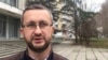 Посольство США в Україні стурбоване зникненнями людей в окупованому Криму