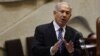  کابینه نتانیاهو از پارلمان رای اعتماد گرفت