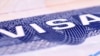 Explainer: The Facts Behind The Now-Endangered U.S. 'Diversity Visa' Plan