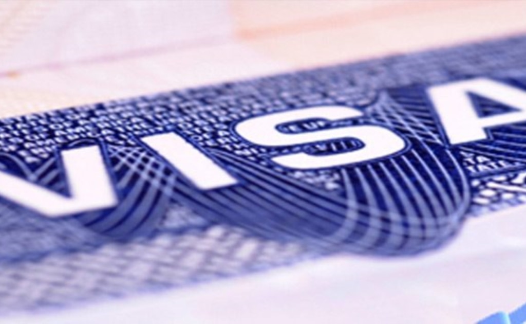 „ვეღარ ჩაიყვანს ოჯახის წევრებს“ - რას ნიშნავს აშშ-ის საიმიგრაციო ვიზების გაცემის შეჩერება და ვის შეეხება?