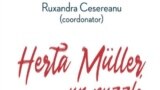 Moldova, Book on Herta Muller