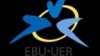 У EBU висловили розчарування забороною представниці Росії на «Євробаченні» на в’їзд до України