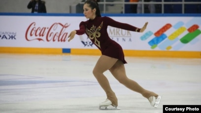 Келли Божественный минет