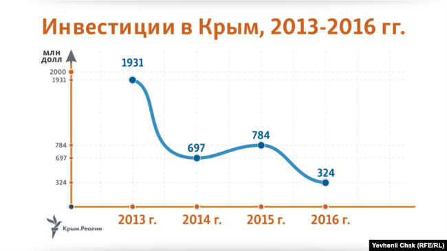 1F17ACF4-1D24-4AD0-B687-D1D043CD707C_w65