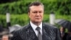 Оболонський суд Києва викликає Януковича на засідання у вересні