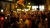 Власти Испании намерены приостановить автономию Каталонии