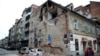 Neki od objekata potpuno su neupotrebljivi nakon potresa, Zagreb, 23. ožujka 2020