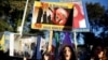 Protestat në Iran hyjnë në javën e dytë, SHBA akuzohet për ndërhyrje