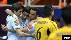 Акс аз бойгонӣ