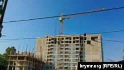 Иллюстративное фото