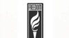 Freedom House, logo, Undated
