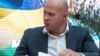 У Москві напали на дочку Ємельяненка, який засудив дитячі бої у Чечні – ЗМІ