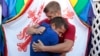 ЕСПЧ коммуницировал жалобы по отказу властей Йошкар-Олы и Чебоксар в проведении гей-парадов