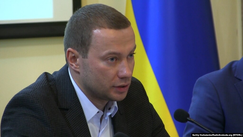 За даними Павла Кириленка, на підконтрольній Україні частині Донецької області залишаються близько 340 тисяч людей із 1,67 мільйона населення