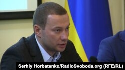 За даними Павла Кириленка, на підконтрольній Україні частині Донецької області залишаються близько 340 тисяч людей із 1,67 мільйона населення