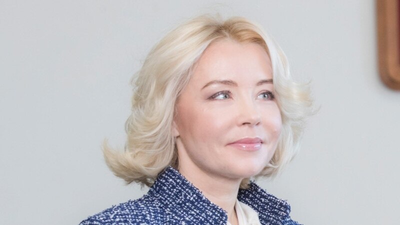 Аварія танкера: Росприроднадзор не виявив забруднень в акваторії Азовського моря