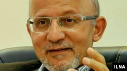 Gholamreza Heidari, Iranian reformist MP