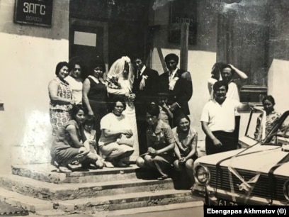 Жаклин порно видео