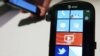 Windows Phone 7 And The Rise Of Global Mobile 