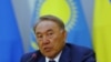 У Казахстані пропонують перейменувати Астану на честь президента Назарбаєва