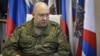 WSJ: генерал Суровикин после мятежа вагнеровцев остаётся под стражей