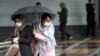 Pakistan Confirms Two Cases Of Coronavirus, One With Link To Iran