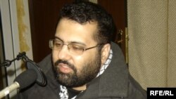 İlqar İbrahimoğlu