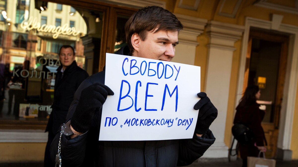 Второй московский процесс 1937. 1938 дело антисоветского правотроцкистского блока. Московское дело суть. Московский процесс 1936. Московские политические процессы.