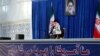 خامنه‌ای در سی‌امین سالگرد درگذشت خمینی: آمریکایی‌ها نزدیک نیایند ‎