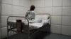 Noi cazuri de rele tratamente în spitalele de psihiatrie din R.Moldova