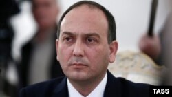 По мнению Даура Кове, в Грузии используют тему Абхазии для внутриполитической борьбы