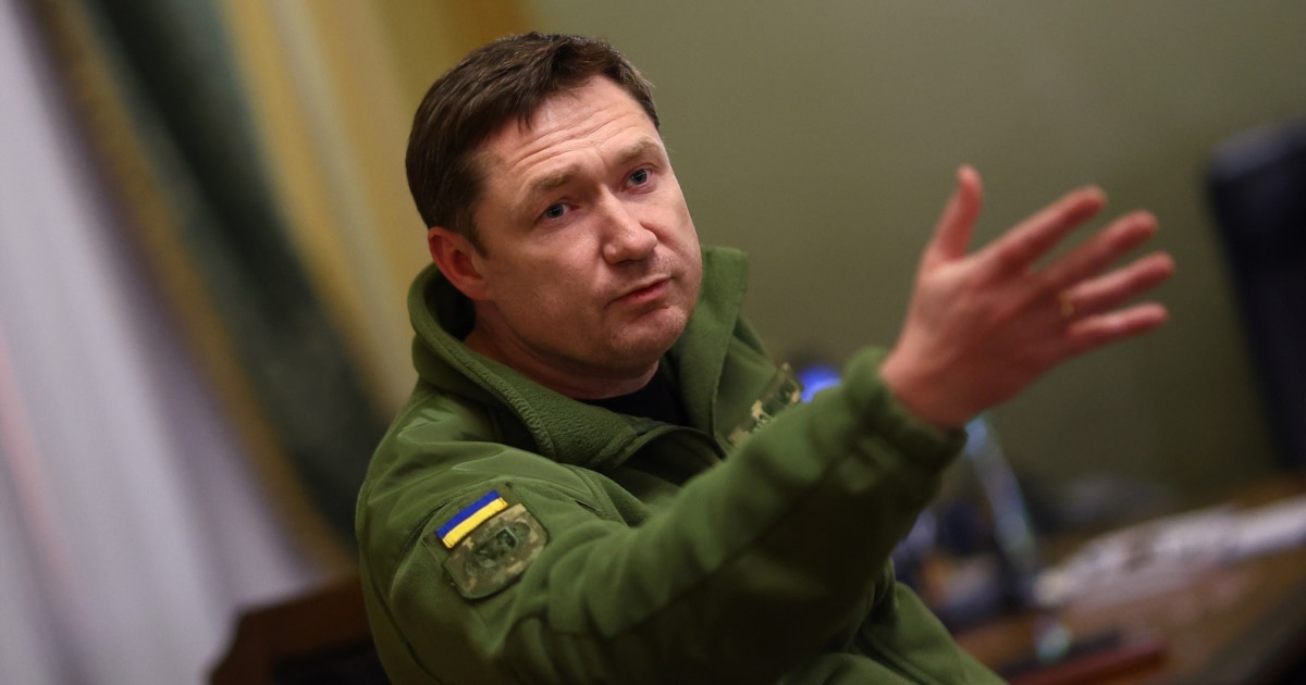 ОВА: російський дрон атакував будівлю управління СБУ у Львові, є руйнування