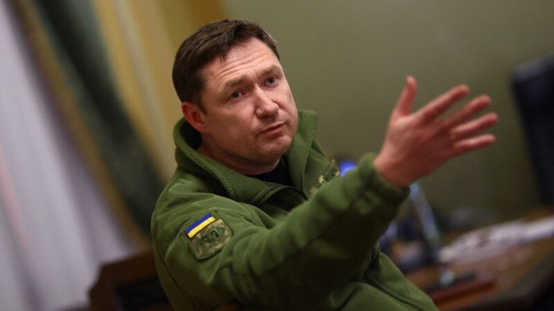 Пострадавших во Львовской области из-за ракетного удара войск РФ нет – глава ОВА