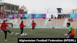آرشیف، عکس جنبه تزئینی دارد