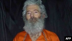 Robert Levinson