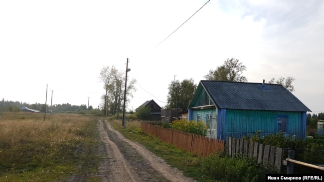 Сураново