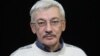 "Мы ее не заслужили": руководитель северокавказской программы "Мемориала" – о Нобелевской премии