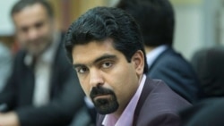 تعلیق عضویت عضو زرتشتی شورای شهر یزد؛ دیدگاه محمدعلی توفیقی