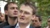 В Краснодаре возбуждено дело против адвоката Михаила Беньяша