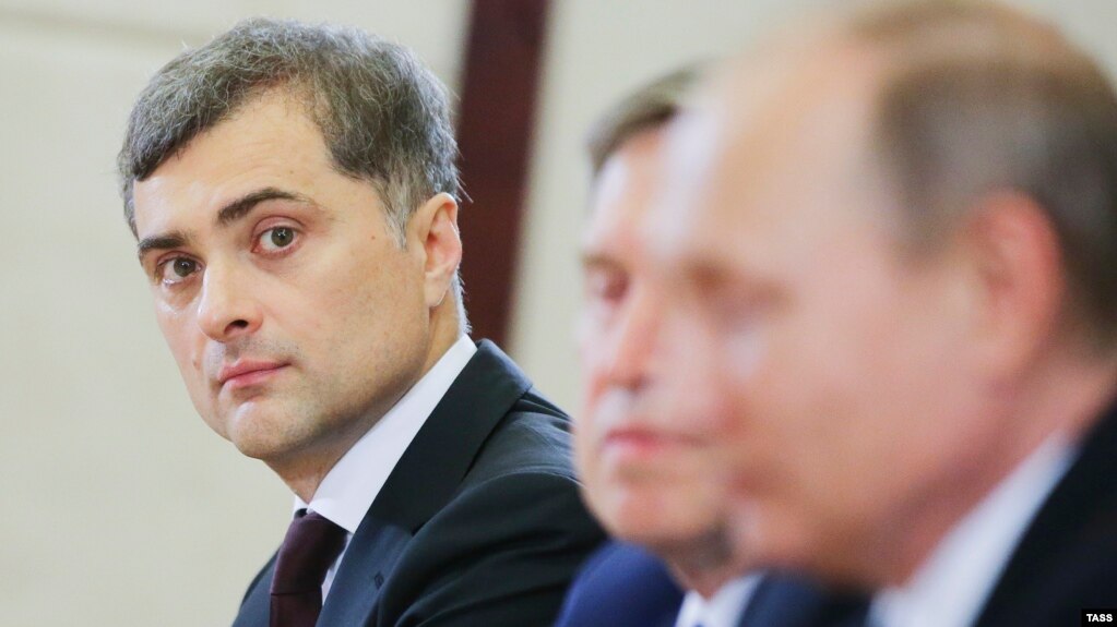 скачать песни российские новинки Скачать песни российские новинки 2015-2016.