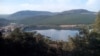 Севастопольское озеро преткновения