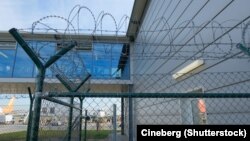 Иллюстративное фото