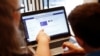 МОН: 80 отсто од учениците следат онлајн настава