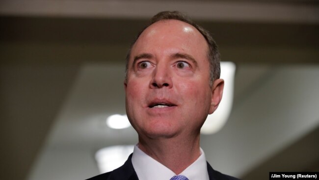 ������������ �������� �� �������� ������ �������������� ���� ���� (���� ����) 