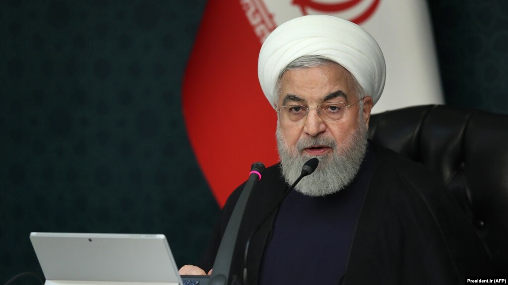 حسن روحانی درباره اینستکس گفته است که این سازوکار «هنوز نتوانسته قدم قابل توجه و مؤثری بردارد و نقشی را ایفا کند».