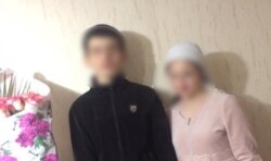 13-летняя девушка и 16-летний юноша из Ардона заключили брак
