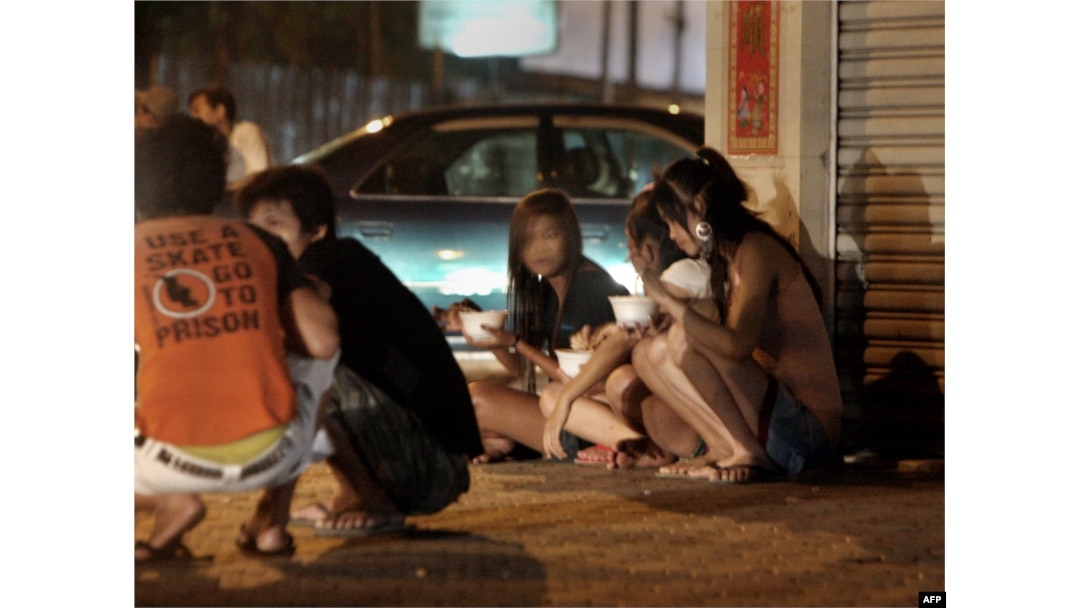 Бен Тен порно ойындар