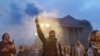 Ултиматумот истекува, ВМРО-ДПМНЕ слави роденден 