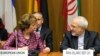 بیم‌ها و امیدها در مذاکرات هسته‌ای ایران