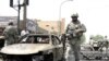 تلفات انفجار در شهر شیعه نشین «حله» عراق
